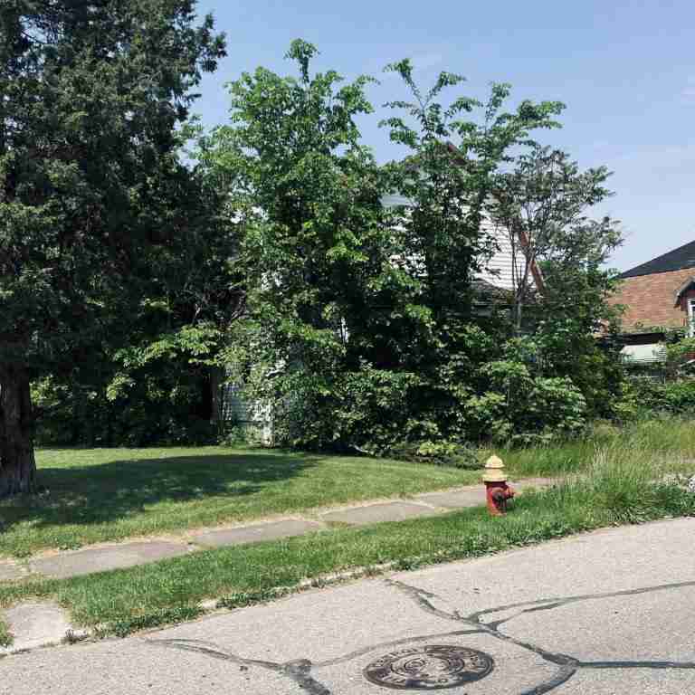 6079 Scotten (7).jpg